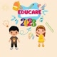 Educare