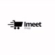 Imeet.co