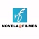 novelas&filmes