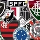 MUNDO DO FUTEBOL