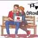 drone family oficial