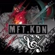 mft.kdn