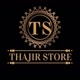 Thajir store