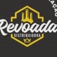 Distribuidora Revoada