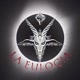LA EULOGIA_OFFICIAL