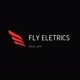 Flyeletrics