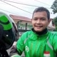 bowo_ojol bogor