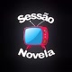 Sessão Novela