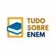 Tudo sobre Enem