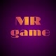 MR game