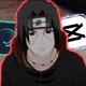 Itachi___oficial_