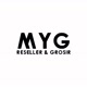 MYG Reseller & Grosir
