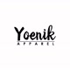 Yoenik Apparel