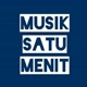 MUSIK SATU MENIT