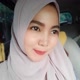 Lutfia Ulfiyah167
