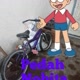 PEDAH NOBITA