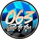 063dgrauoficial