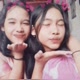 inaya & intan