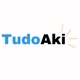 TudoAki