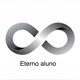 Eterno Aluno