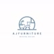 Anugerah Jati Furniture