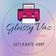 Gleissy Vaz Personalizados