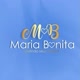 Maria Bonita114
