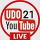 UDO 21