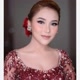 ＠ayu Ting Ting official