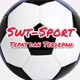 Swt-Sport