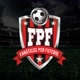 Fanáticos por Futebol