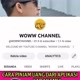 WOWW CHANNEL