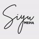 Siyumedia_