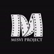 MISVI STUDIO