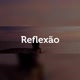 Reflexão Do Dia❤