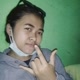 ORHEN ANNISA MUSIC