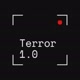 TERROR 1.0