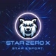 STAR ZERO X