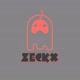 zeckx