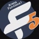 F5 ARENA FUNCIONAL