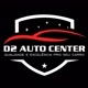 D2 Auto Center