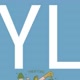 YL Thrift