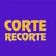 Cortes e recortes