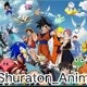 Shuraton_Animes