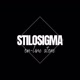 Stilosigma
