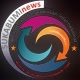 sukabumiNews net