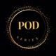 POD Series 2.0