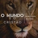 O mundo e o cristão