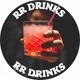 RR drinks
