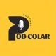 Podcolar Podcast